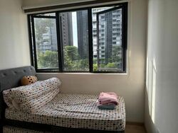 High Park Residences (D28), Apartment #588661791